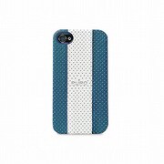 IPC4GOLF300 [iPhone 4用 Golf Cover エコレザー]