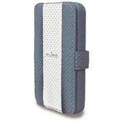 IPC4BOOKGOLF300 [iPhone 4/4S用 Golf Booklet]