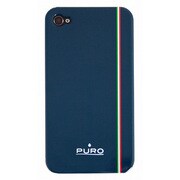 IPC4FLAG1 [iPhone 4用 Flag Cover]
