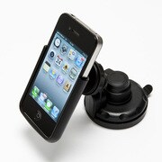 CARDHIPHONE34 [car Holder]