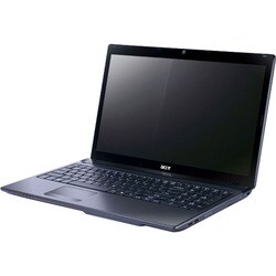 ヨドバシ.com - エイサー Acer AS5750-A58D/KF [Aspire5750シリーズ