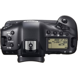 ヨドバシ.com - キヤノン Canon EOS-1D X [ボディ 35mmフル ヨドバシ.com - キヤノン Canon EOS-1D X [ボディ 35mmフル
