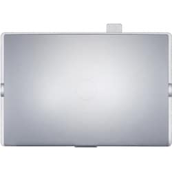 ヨドバシ.com - キヤノン Canon フォーカシングスクリーン Ec-CV ヨドバシ.com - キヤノン Canon フォーカシングスクリーン Ec-CV