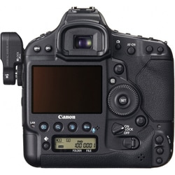 その他 Canon GP-E1 ヨドバシ.com - キヤノン Canon GPSレシーバー GP-E1 通販【全品