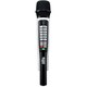 800MHzアナログワイヤレスマイク オン・ステージ用 PK-D4