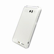 BSMPIS11FTCR [ISW11F用TPUケース クリア]