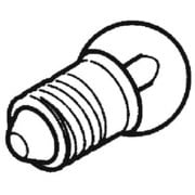 ノーマル球 533-8601