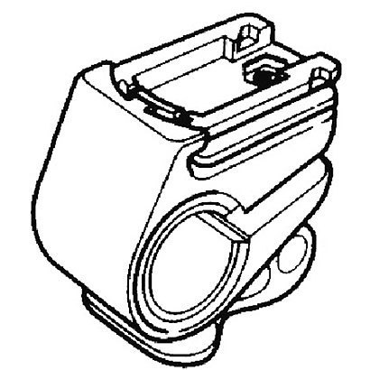 ブラケット H-32 533-8880