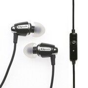 Android携帯電話対応イヤホン Image S4A for Android