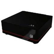 マルチメディアプレーヤー M210