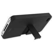 7997-SJCL-P4-ST [iPhone4/4Sスタンド付ハードケース]