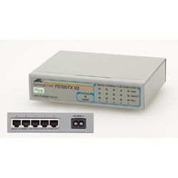 ヨドバシ.com - コレガ COREGA ファーストイーサネット