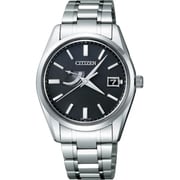 The CITIZEN（ザ・シチズン） エコ・ドライブ AQ1010-54E