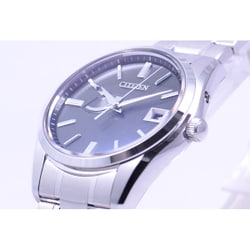 ヨドバシ.com - シチズン時計 CITIZEN WATCH ザ・シチズン The ヨドバシ.com - シチズン時計 CITIZEN WATCH ザ・シチズン The