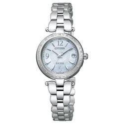 ヨドバシ.com - シチズン時計 CITIZEN WATCH エクシード EXCEED ES8000