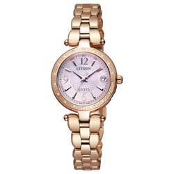 ヨドバシ.com - シチズン時計 CITIZEN WATCH エクシード EXCEED