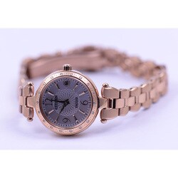 ヨドバシ.com - シチズン時計 CITIZEN WATCH エクシード EXCEED