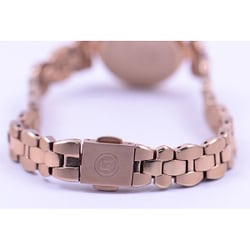 ヨドバシ.com - シチズン時計 CITIZEN WATCH エクシード EXCEED