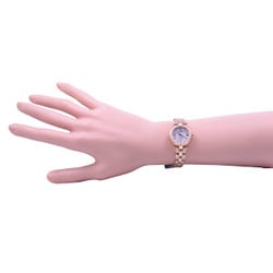 ヨドバシ.com - シチズン時計 CITIZEN WATCH エクシード EXCEED