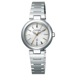 ヨドバシ.com - シチズン時計 CITIZEN WATCH クロスシー xC FE2020-58A [エコ・ドライブ] 通販【全品無料配達】