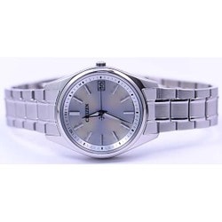ヨドバシ.com - シチズン時計 CITIZEN WATCH シチズン