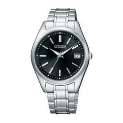 2025セール - ヨドバシ.com シチズン時計 シチズン WATCH CITIZEN 腕時計(アナログ)
