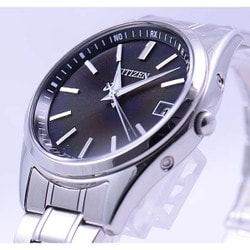 最新 シチズン時計 - ヨドバシ.com CITIZEN シチズン WATCH 腕時計(アナログ)
