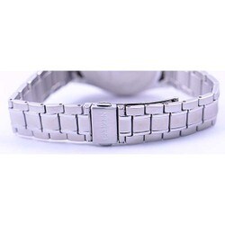 ヨドバシ.com - シチズン時計 CITIZEN WATCH シチズン