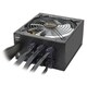 スーパーフラワーATX/EPS電源 80PLUS PLATINUM認証 750W SF-750P14PE