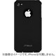 iShell Original 4 [S1-Black iPhone4S/iPhone4]