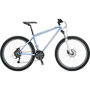 UVX846(E.カームブルー)1B25JC0ANCHOR UX8
