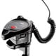RC クランプ型 LANC･パナソニック カメラ兼用 MVR901ECPL