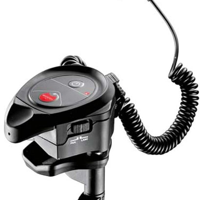 RC クランプ型 LANC･パナソニック カメラ兼用 MVR901ECPL