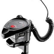 RC クランプ型 LANC・パナソニック カメラ兼用 MVR901ECPL