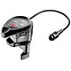 RC クランプ型 ソニー製 PMW-EXカメラ用 MVR901ECEX