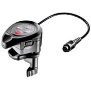 RC クランプ型 ソニー製 PMW-EXカメラ用 MVR901ECEX