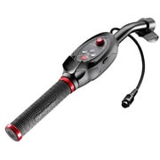 RC パンバー型 ｿﾆｰ製 PMW-EXカメラ用 MVR901EPEX