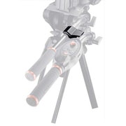 パンバー型RC取付用クランプ MVR901APCL