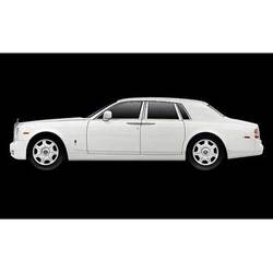 1/43　ロールスロイスファントム Amazon | AUTOCULT ﾛｰﾙｽﾛｲｽ ﾌｧﾝﾄﾑII ｺﾝﾁﾈﾝﾀﾙ ﾋﾞﾝﾀﾞｰ 1930 ﾌﾞﾗｯｸ