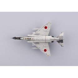Amazon | トミーテック 技MIX AC122 空自 F-4EJ 百里戦競