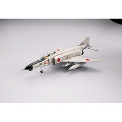ヨドバシ.com - トミーテック TOMYTEC 航空自衛隊 F-4EJ
