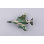 航空自衛隊 RF-4E ファントムII 第501飛行隊 (百里) [1/144 技MIXシリーズ]