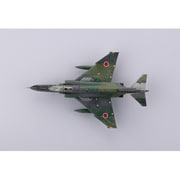 航空自衛隊 RF-4EJ改 ファントムII 第501飛行隊 (百里) [1/144 技MIXシリーズ]