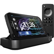 MOT-HDS-PHOTON [MOTOROLA PHOTON ISW11M専用 HDステーション]