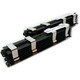 PC2-5300 FB-DIMM 240pin 2枚組（4GB×2） メモリ IR8GMP667K