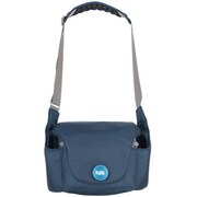 Blue Sapphire(ブルー・サファイヤ) マグネシアン20 CE722BS
