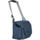 Blue Sapphire(ブルー･サファイヤ) マグネシアン30 CE723BS