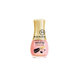 ヨドバシ Com ブルジョワ Bourjois ミニブルジョワ ミニネイル14 通販 全品無料配達