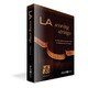 LA SCORING STRINGS 1.5 LASS15 [Windows＆Macソフト]
