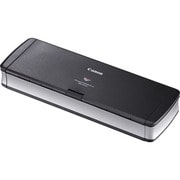 パーソナルドキュメントスキャナー imageFORMULA DR-P215